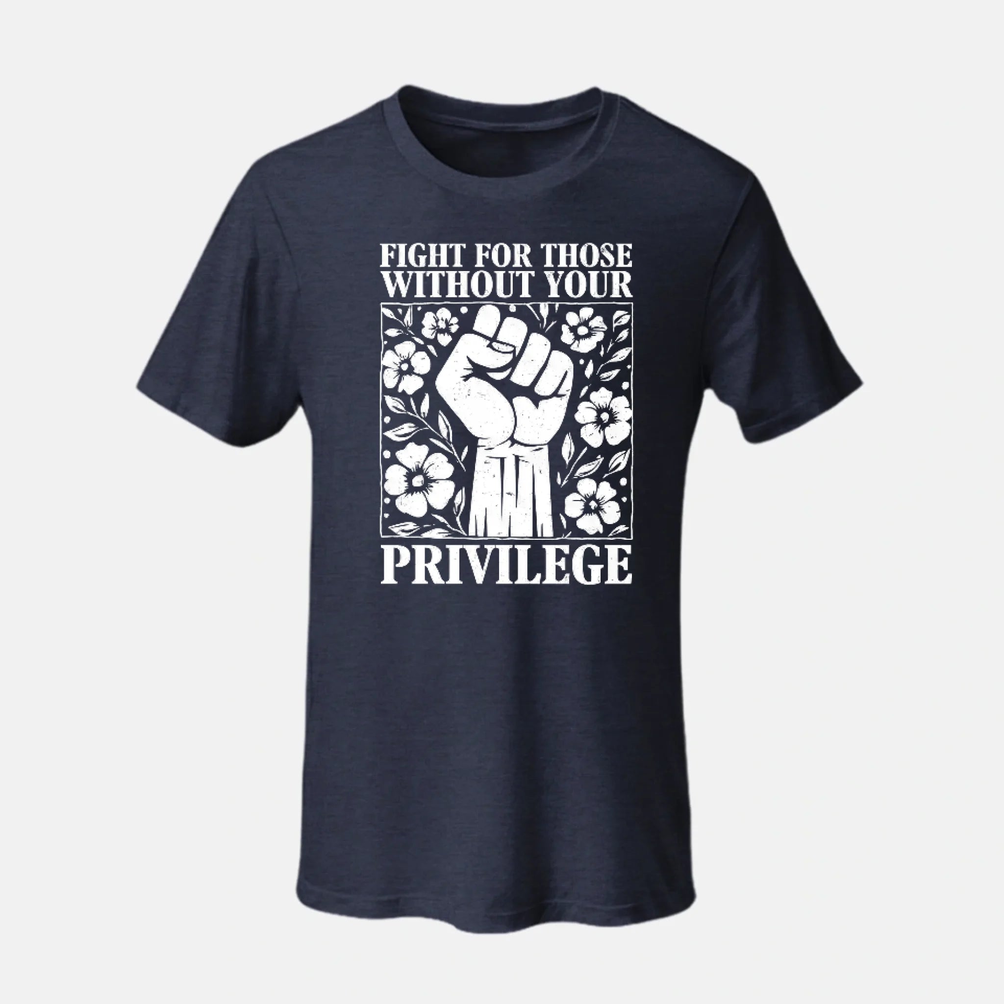 heather-midnight-navy